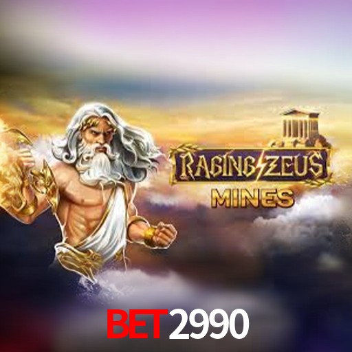 Raging Zeus Mines